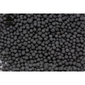 High Adsorption Pellet Activated Carbon For Water Treatment